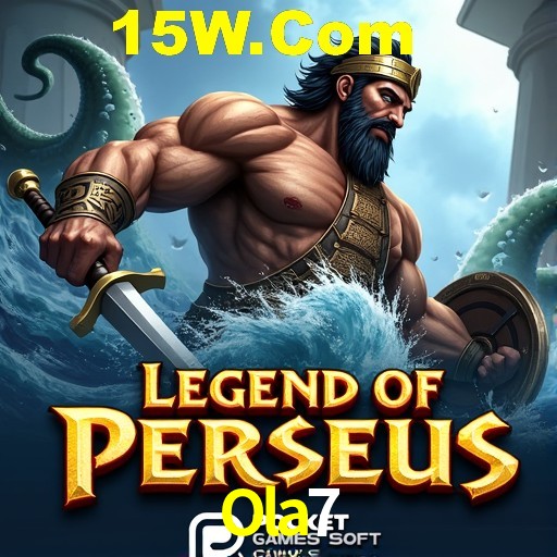 Desvendando o Mundo dos Jogos Virtuais na Ola7