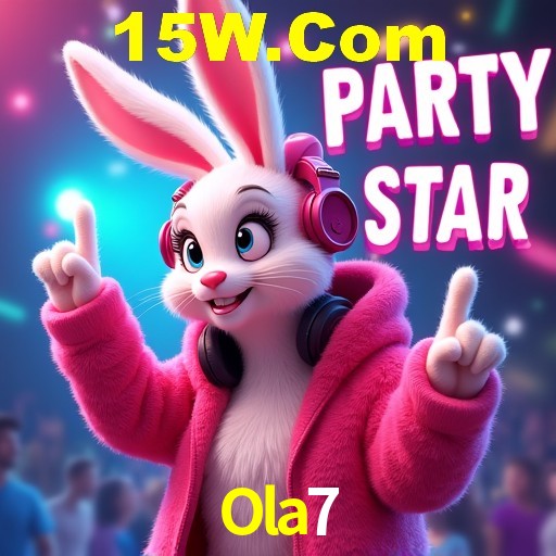 A Emoção da Loteria na Ola7: Uma Chance de Mudança de Vida