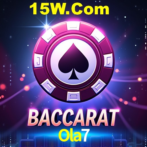 A Revolução dos Aplicativos de Jogos no Ola7