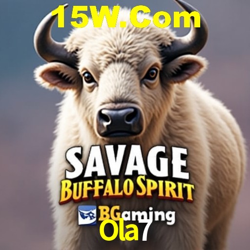 Descubra a Essência do Ola7: Nossa História e Compromissos