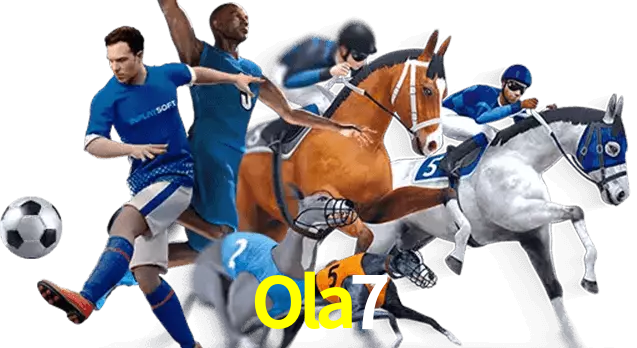 Ola7