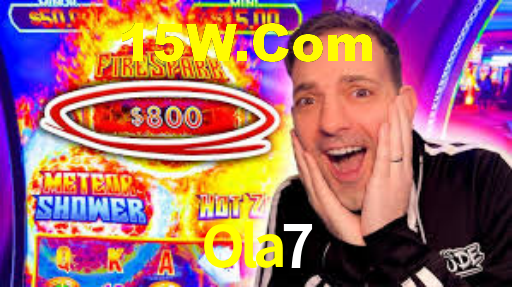 Ola7,Ola7 Game