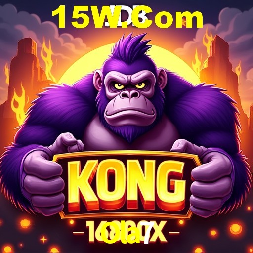 Promoções Sazonais Ola7
