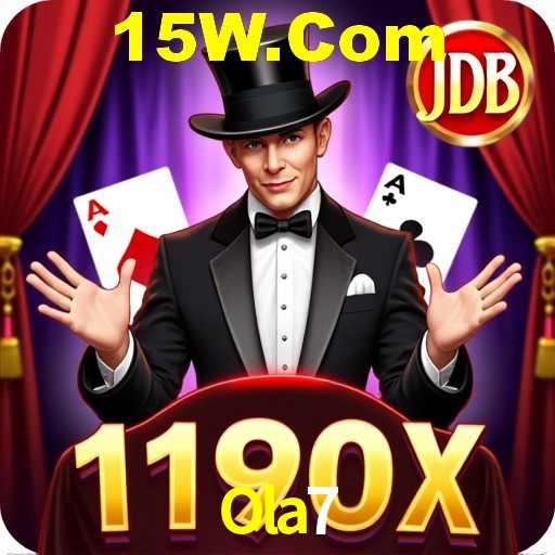 Jogo Spaceman Ola7