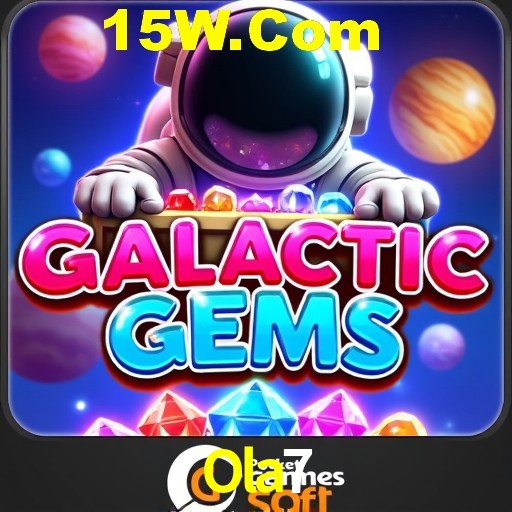 Slot Games Ola7