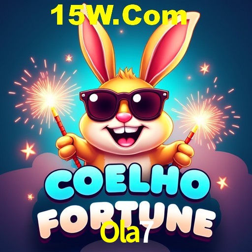 Exclusive Offers Ola7