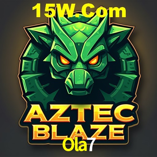 Casino VIP Ola7