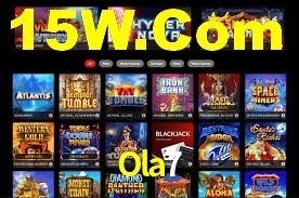 Ola7