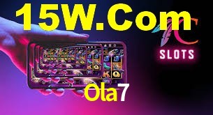 VIP Casino Ola7