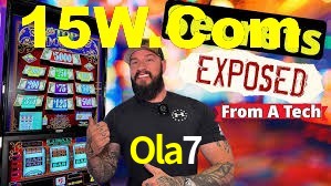 Instant EasyPaisa Ola7