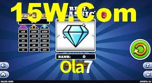 Ola7,Ola7 Game
