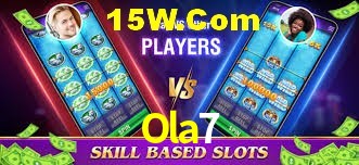 Sports Statistics Ola7