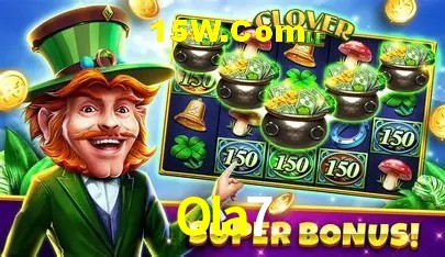 Descubra a Magia dos Jogos de Arcade no Ola7