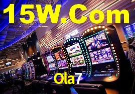Experimente o Login Seguro Premium no Ola7