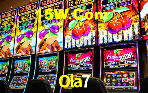 Ola7