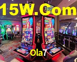 Ola7