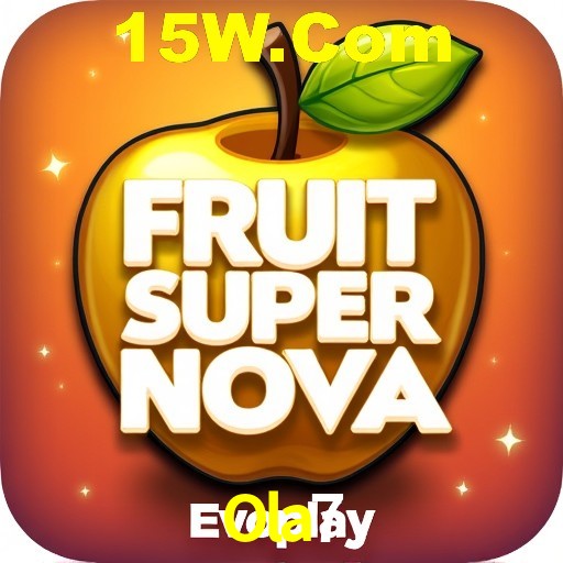 Ofertas Exclusivas Ola7