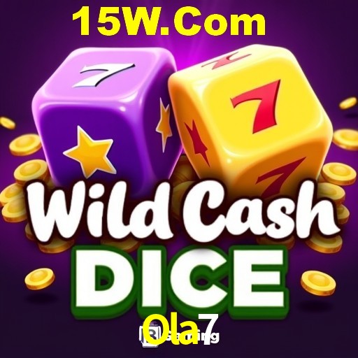 Games Directory Ola7