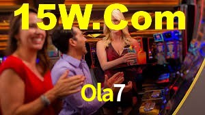Ola7