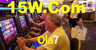 Ola7