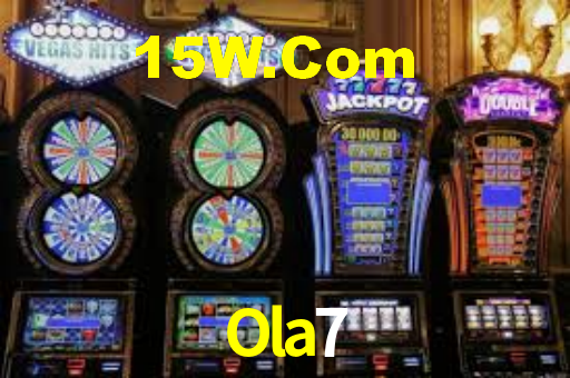 Ola7