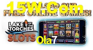 Roulette Table Ola7