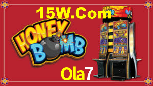 Ola7,Ola7 Game