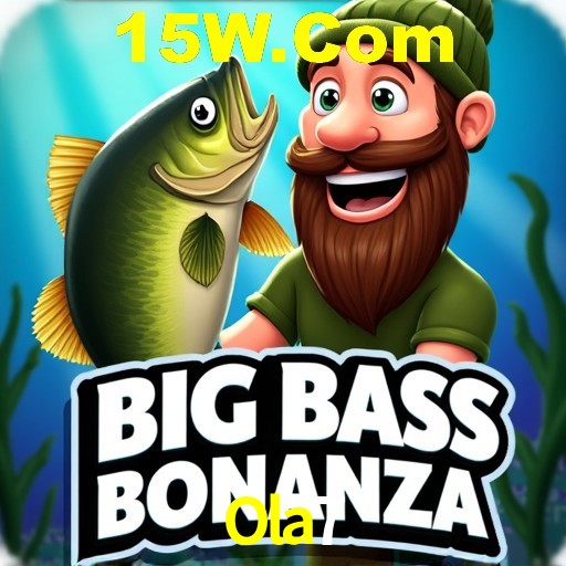 Jogos Exclusivos Ola7