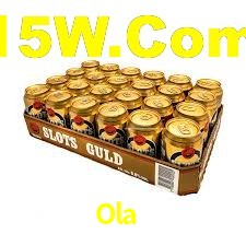 Ola7 Vip