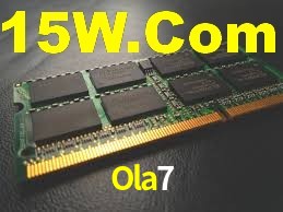 Programa VIP Ola7