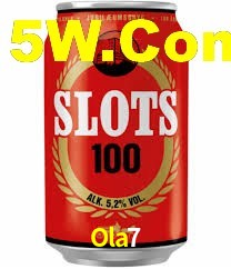 Ola7,Ola7 Game
