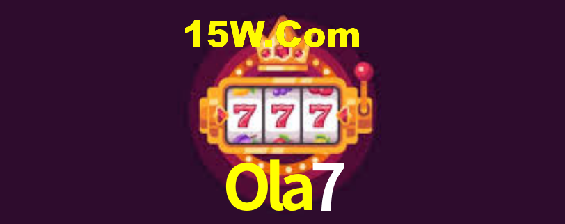 Desvendando o Mundo dos Jogos Virtuais na Ola7