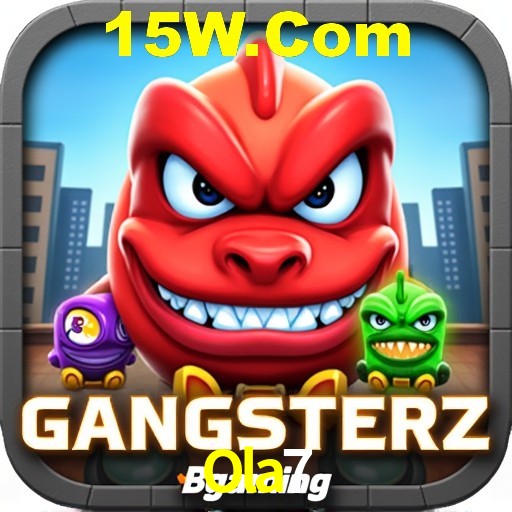 Login Seguro Ola7