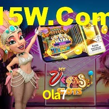 Crash Games Strategies Ola7