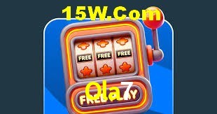 Football Betting Ola7