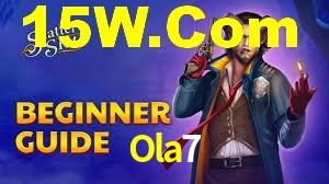 Crash Games Statistics Ola7