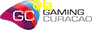 Gaming License