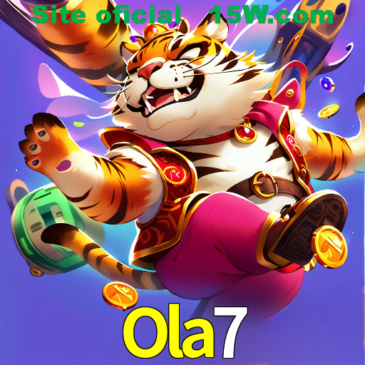 Ola7
