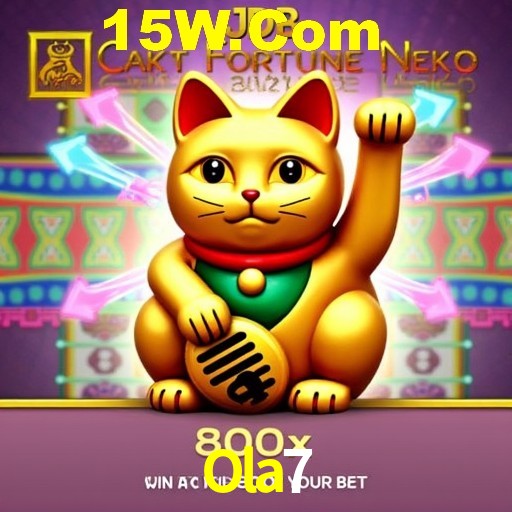 Apostas Esportivas na Ola7: Um Guia Completo