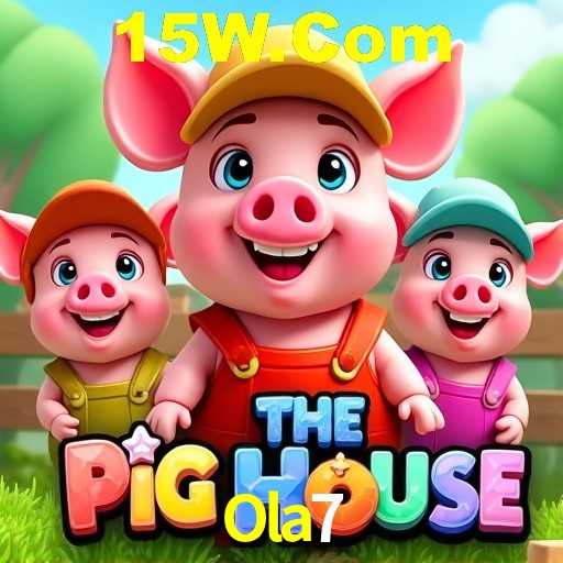 Inovações de Jogos na Ola7: O Futuro das Experiências Interativas