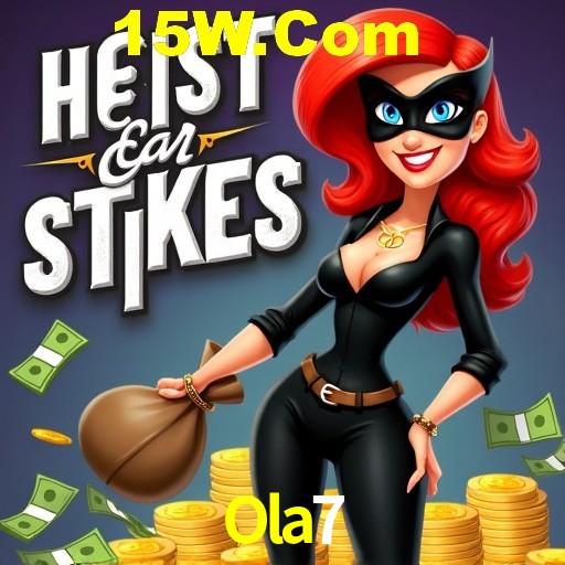 APP oficial da Ola7 para mobile