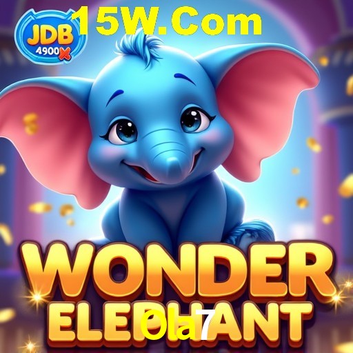 API Integration Ola7