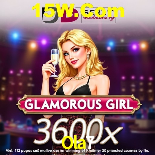 Explorando a Categoria de Eventos em Apostas na Ola7