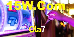 Crash Games Strategies Ola7