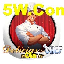 Blackjack Table Ola7