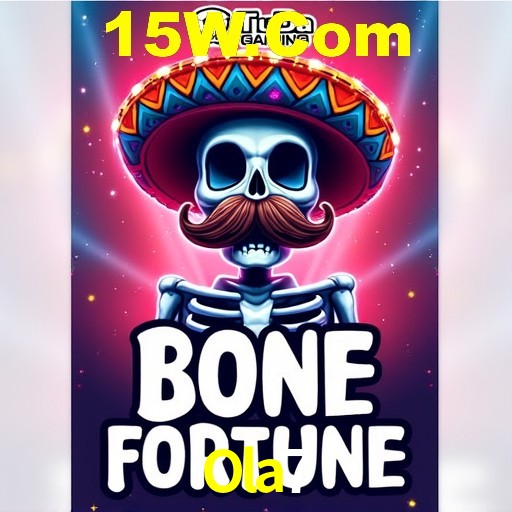 Apostas Esportivas na Ola7: Um Guia Completo