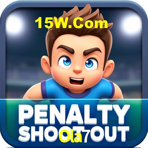 Interface Premium Ola7