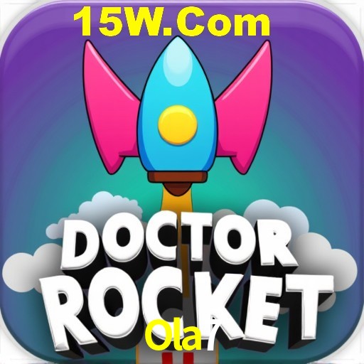 Weekend Specials Ola7