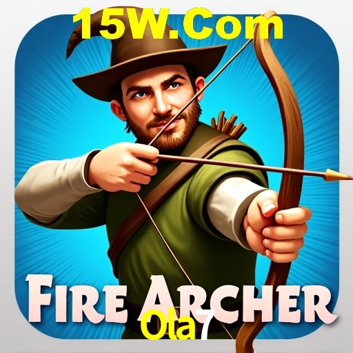 Descubra o Programa VIP da Ola7: Vantagens Exclusivas para Jogadores