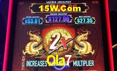 Cadastro Rápido Ola7